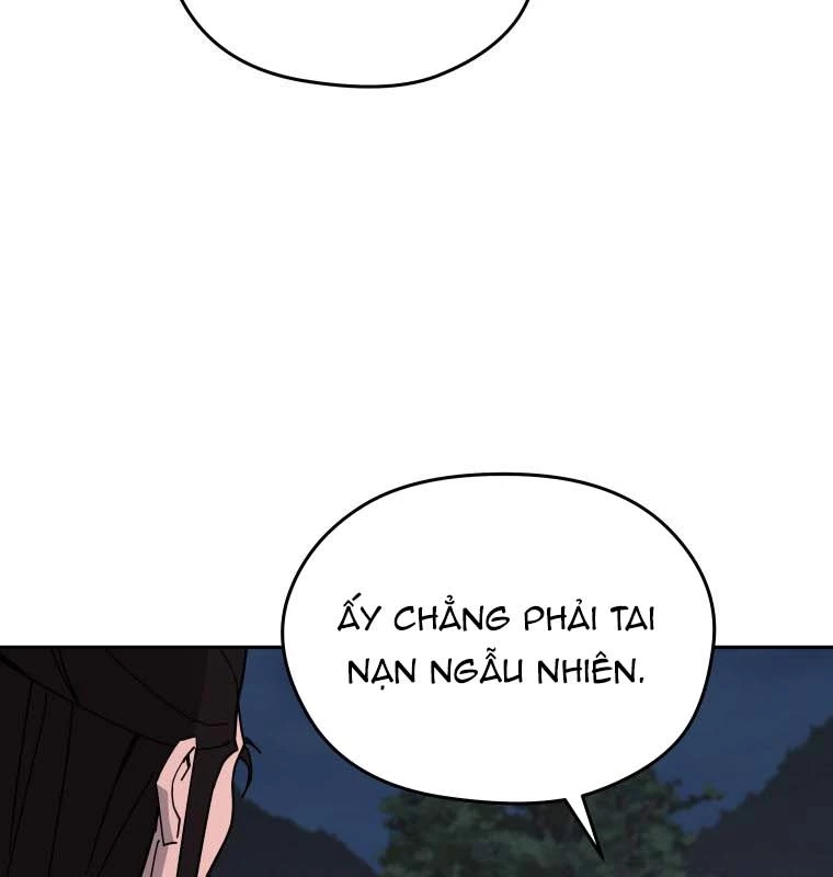 Thần Ma Y Đạo Chapter 36 - Trang 17
