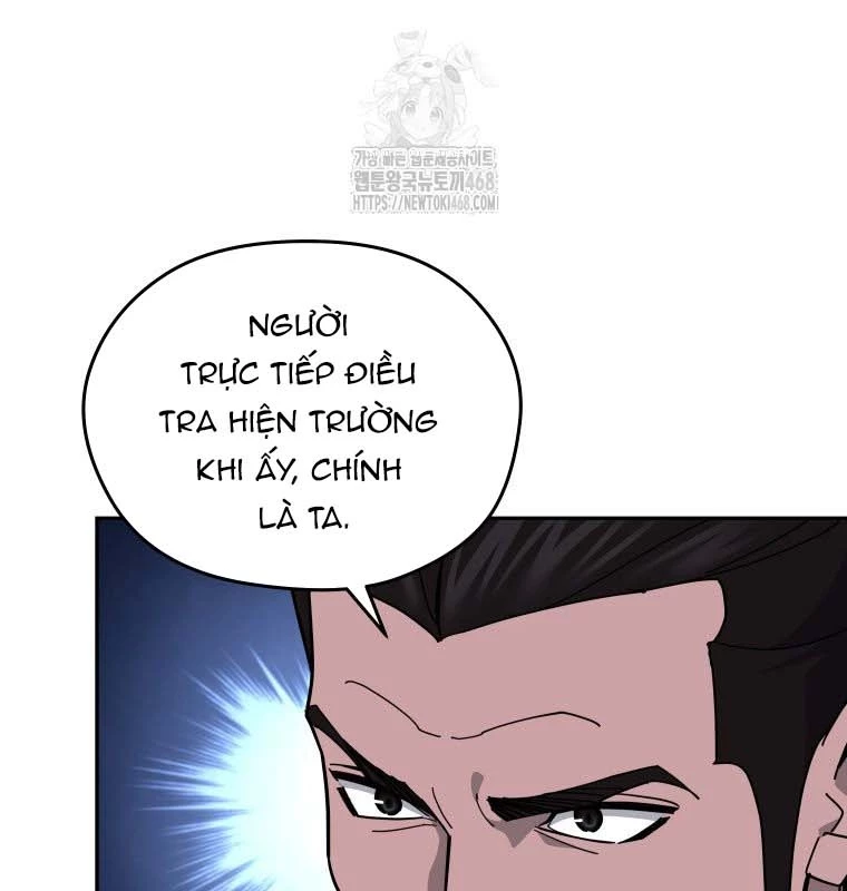 Thần Ma Y Đạo Chapter 36 - Trang 19