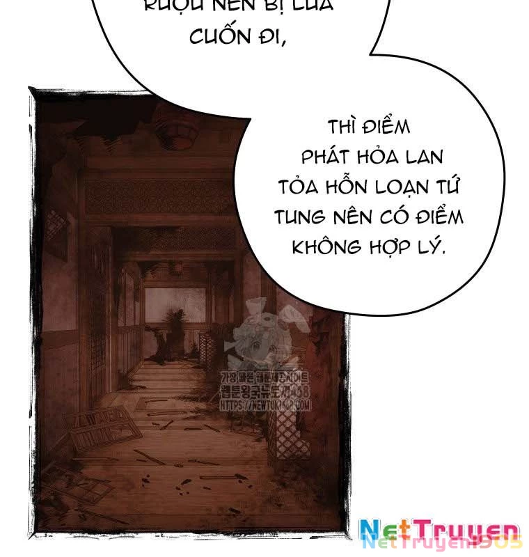 Thần Ma Y Đạo Chapter 36 - Trang 21