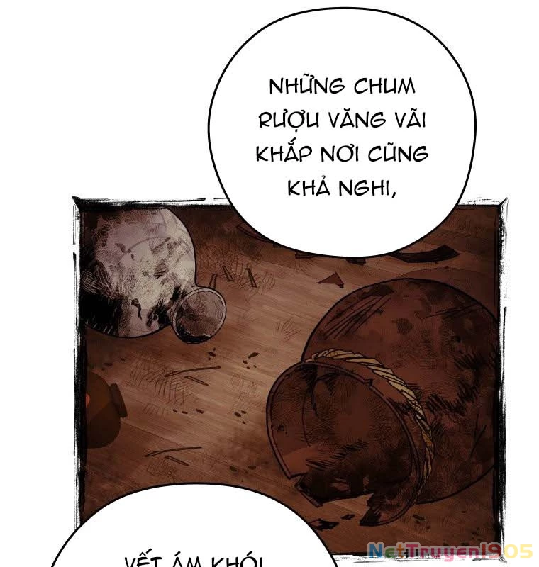 Thần Ma Y Đạo Chapter 36 - Trang 22