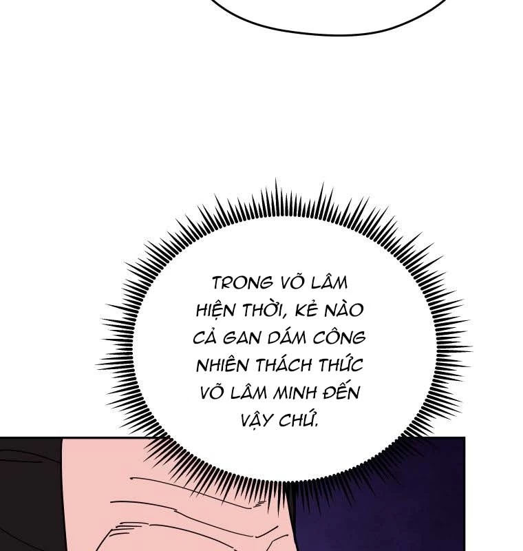 Thần Ma Y Đạo Chapter 36 - Trang 25