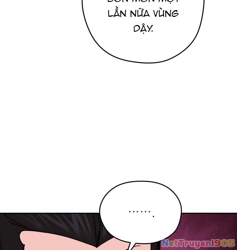 Thần Ma Y Đạo Chapter 36 - Trang 3