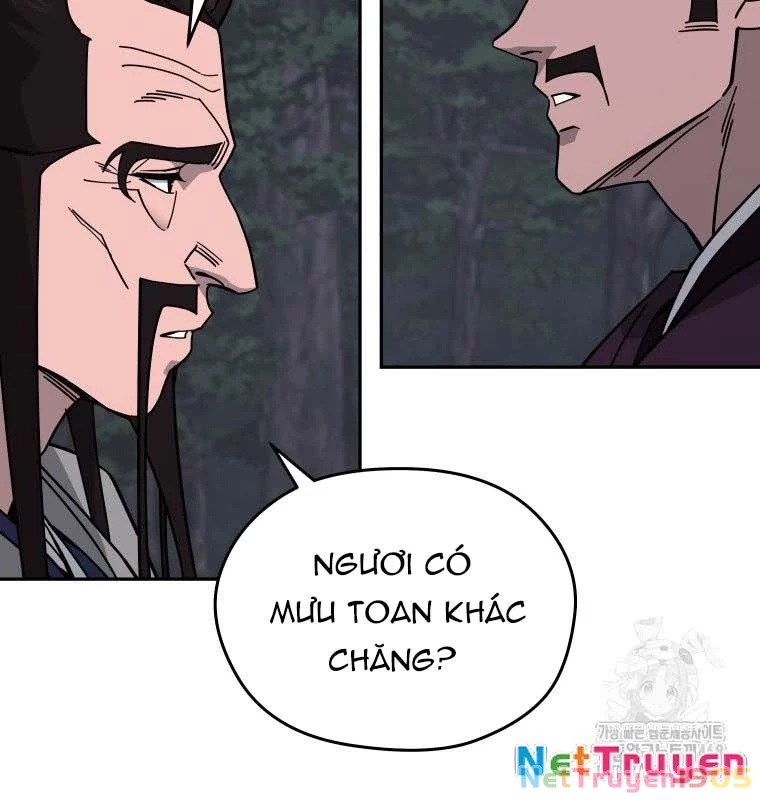 Thần Ma Y Đạo Chapter 36 - Trang 31