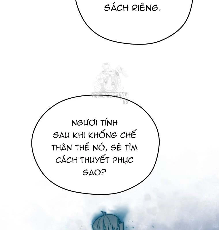 Thần Ma Y Đạo Chapter 36 - Trang 34