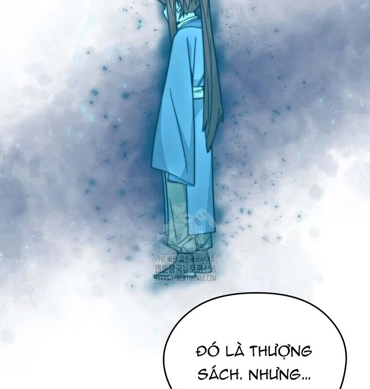 Thần Ma Y Đạo Chapter 36 - Trang 35