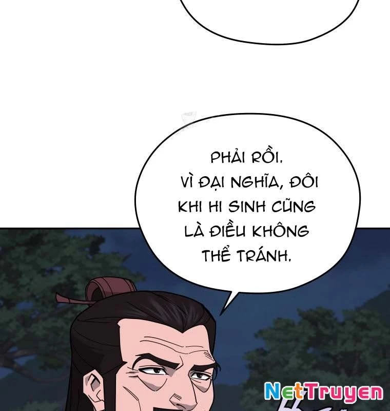 Thần Ma Y Đạo Chapter 36 - Trang 36