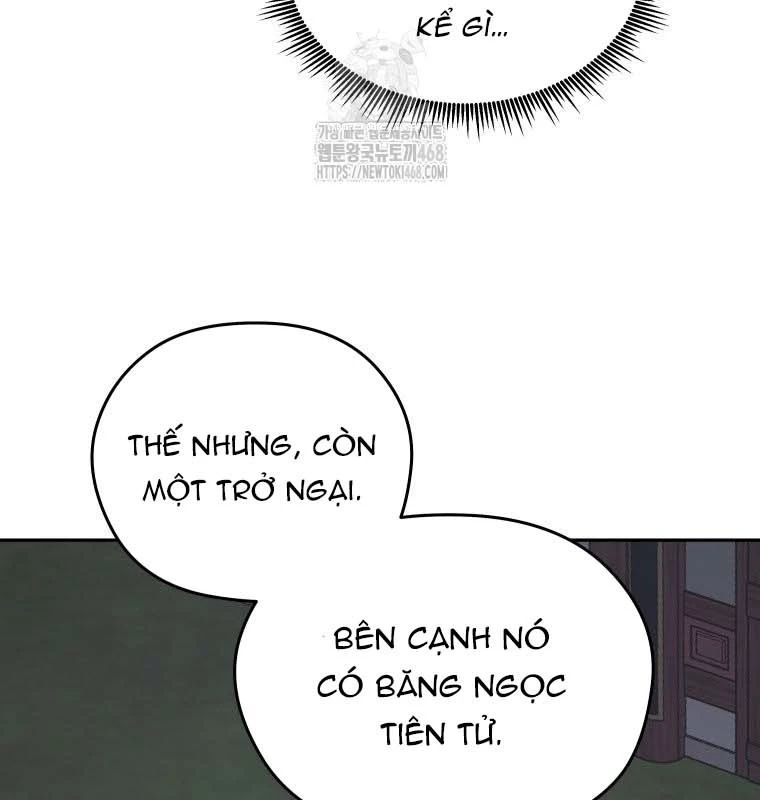 Thần Ma Y Đạo Chapter 36 - Trang 38