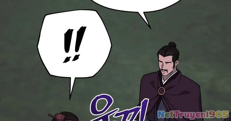 Thần Ma Y Đạo Chapter 36 - Trang 39