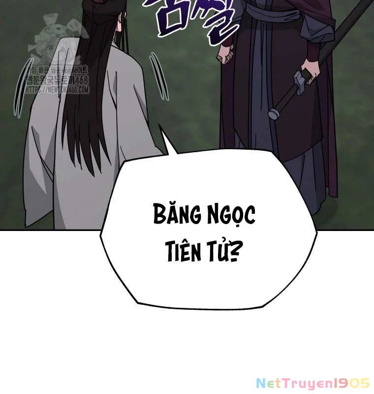 Thần Ma Y Đạo Chapter 36 - Trang 40