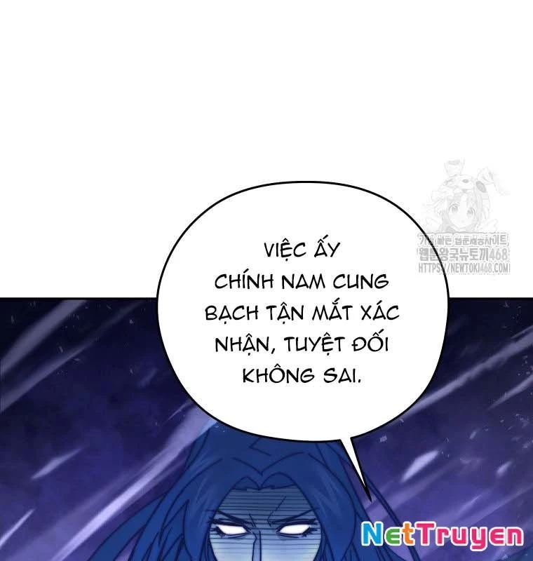 Thần Ma Y Đạo Chapter 36 - Trang 41