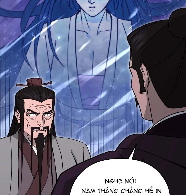 Thần Ma Y Đạo Chapter 36 - Trang 42