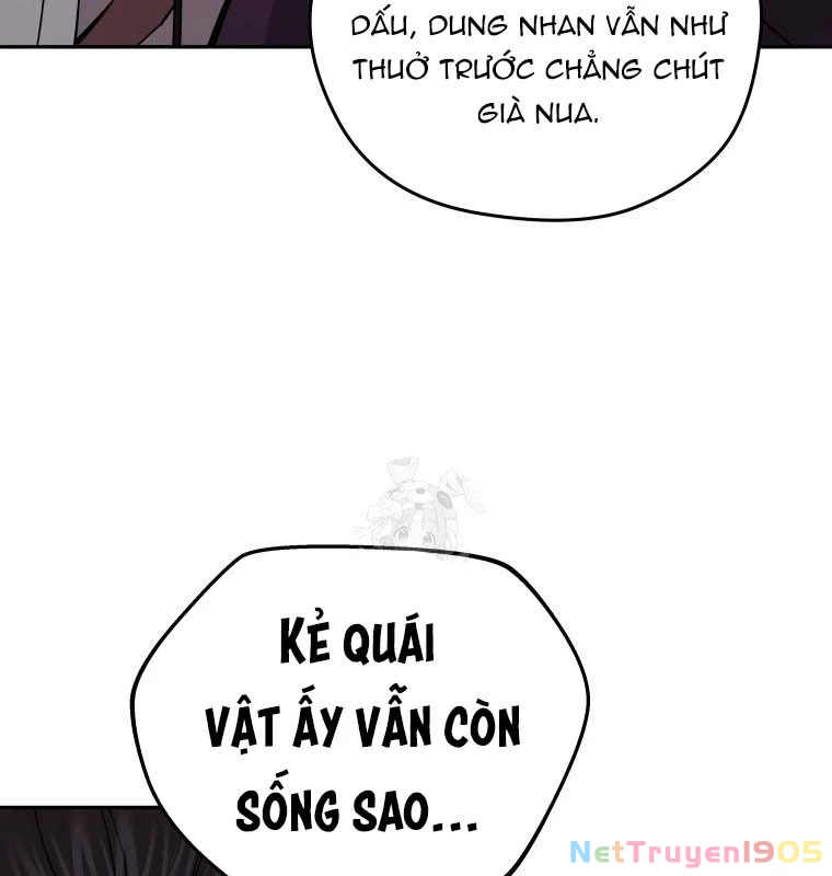 Thần Ma Y Đạo Chapter 36 - Trang 43