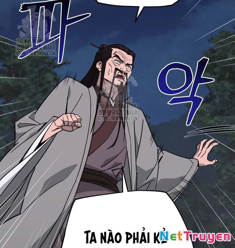 Thần Ma Y Đạo Chapter 36 - Trang 46