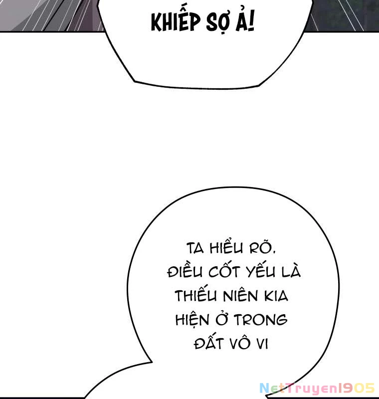 Thần Ma Y Đạo Chapter 36 - Trang 47