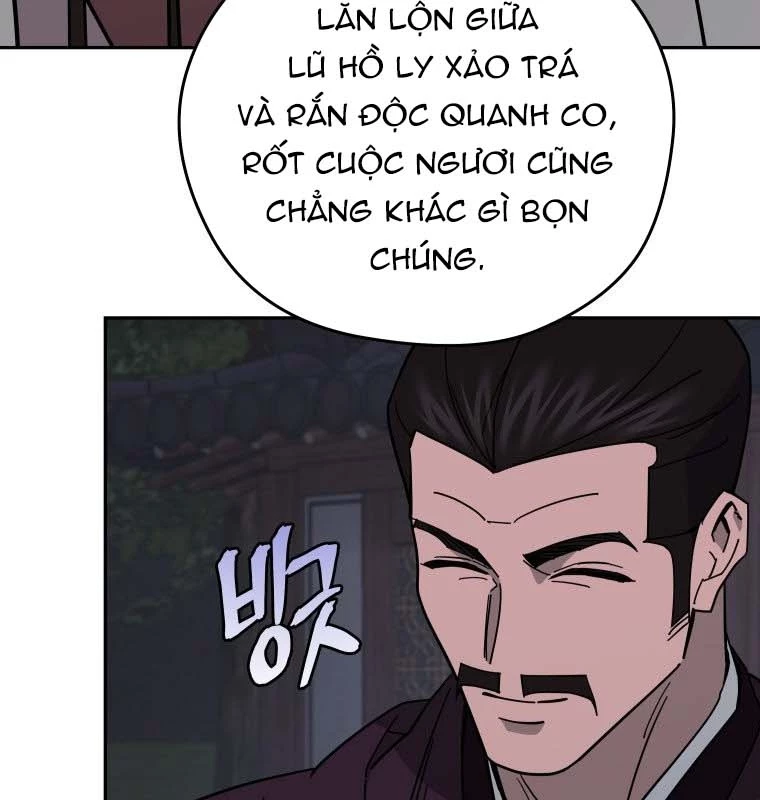Thần Ma Y Đạo Chapter 36 - Trang 5