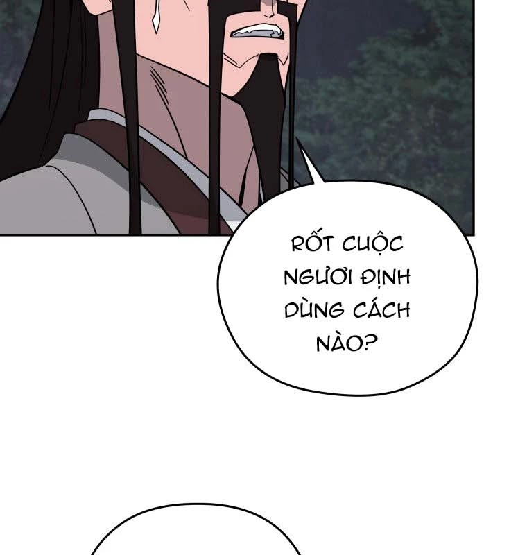 Thần Ma Y Đạo Chapter 36 - Trang 50