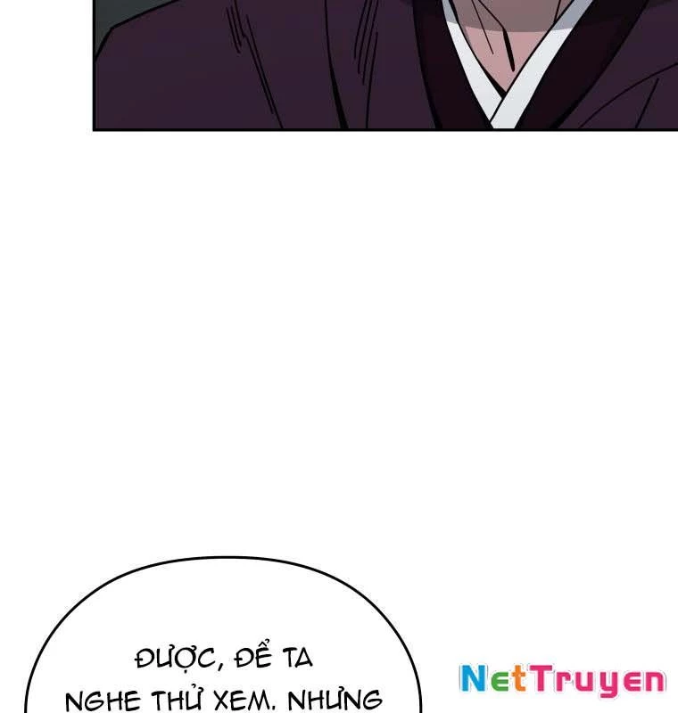 Thần Ma Y Đạo Chapter 36 - Trang 6