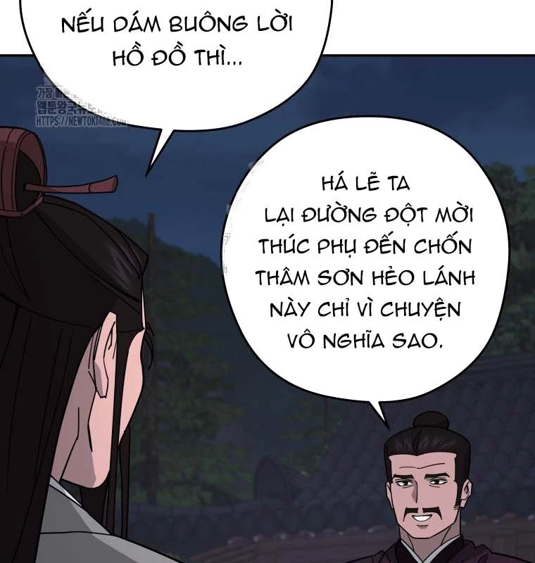 Thần Ma Y Đạo Chapter 36 - Trang 7