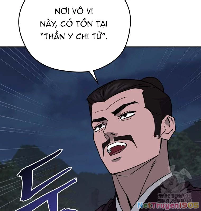 Thần Ma Y Đạo Chapter 36 - Trang 9