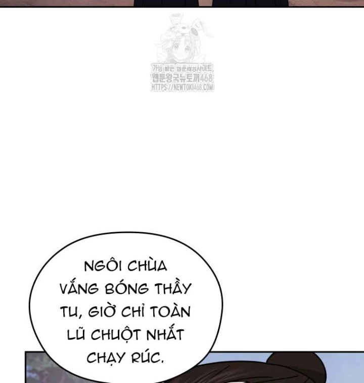 Thần Ma Y Đạo Chapter 37 - Trang 11
