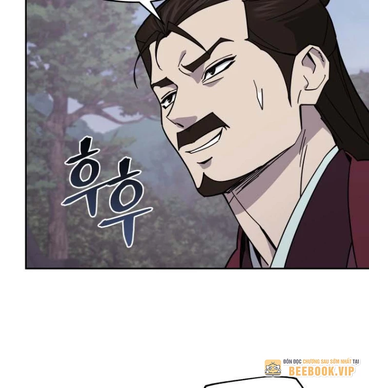 Thần Ma Y Đạo Chapter 37 - Trang 12