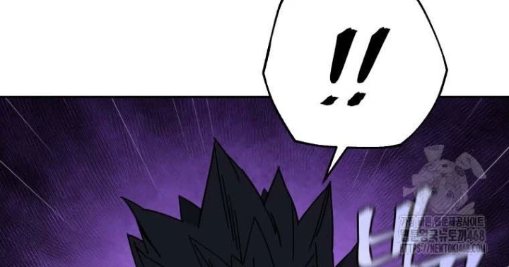 Thần Ma Y Đạo Chapter 37 - Trang 13