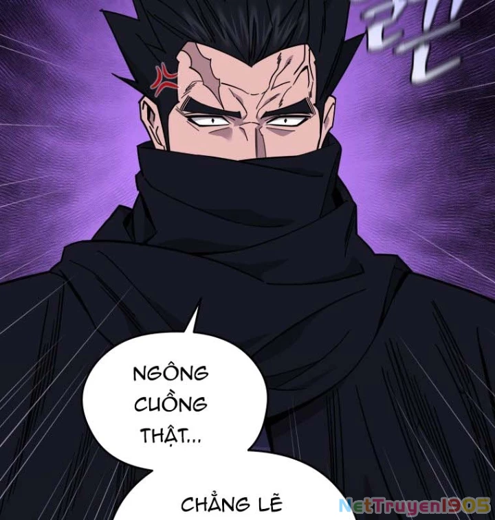 Thần Ma Y Đạo Chapter 37 - Trang 14