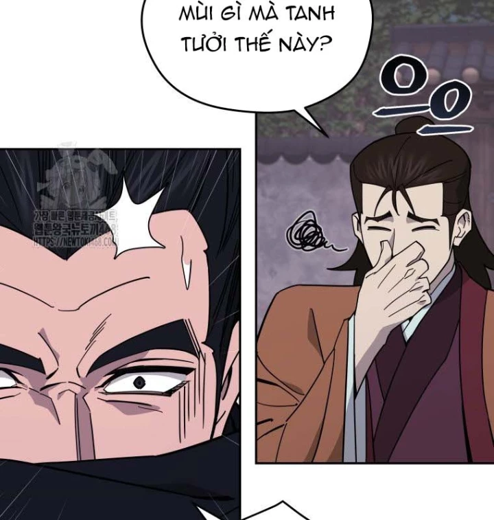 Thần Ma Y Đạo Chapter 37 - Trang 16