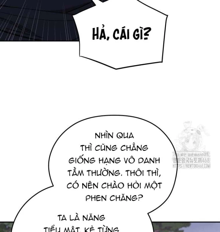 Thần Ma Y Đạo Chapter 37 - Trang 17