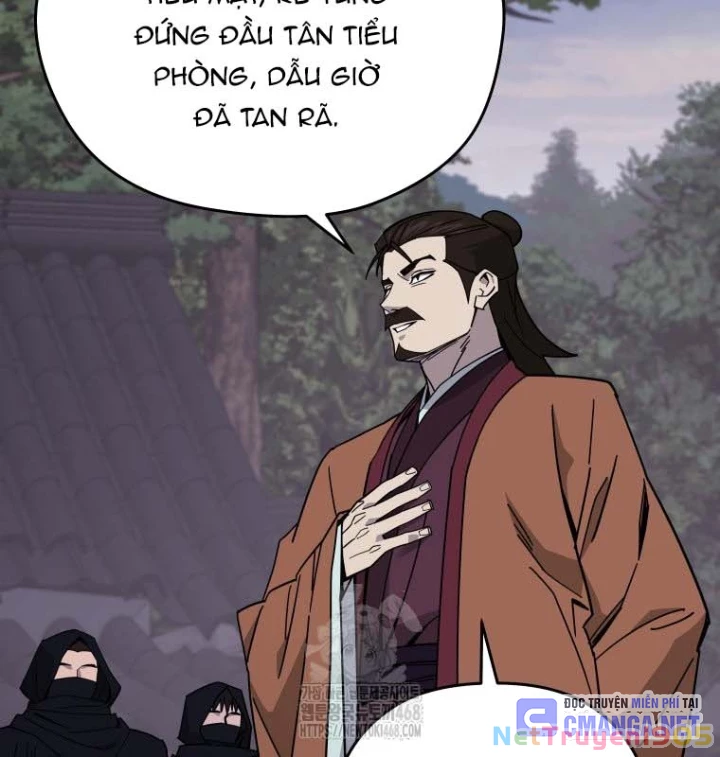Thần Ma Y Đạo Chapter 37 - Trang 18