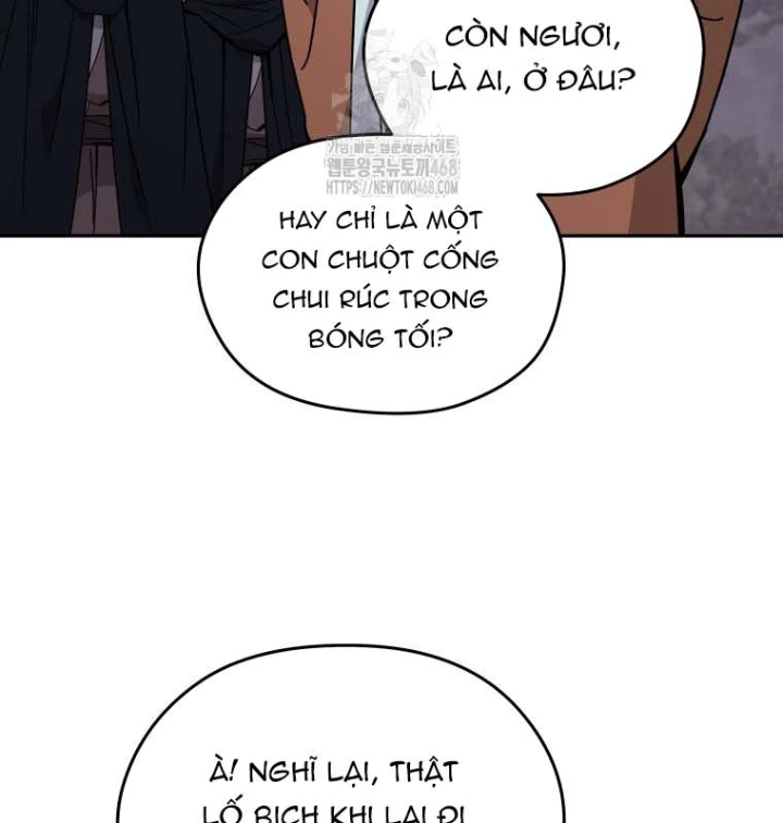 Thần Ma Y Đạo Chapter 37 - Trang 19