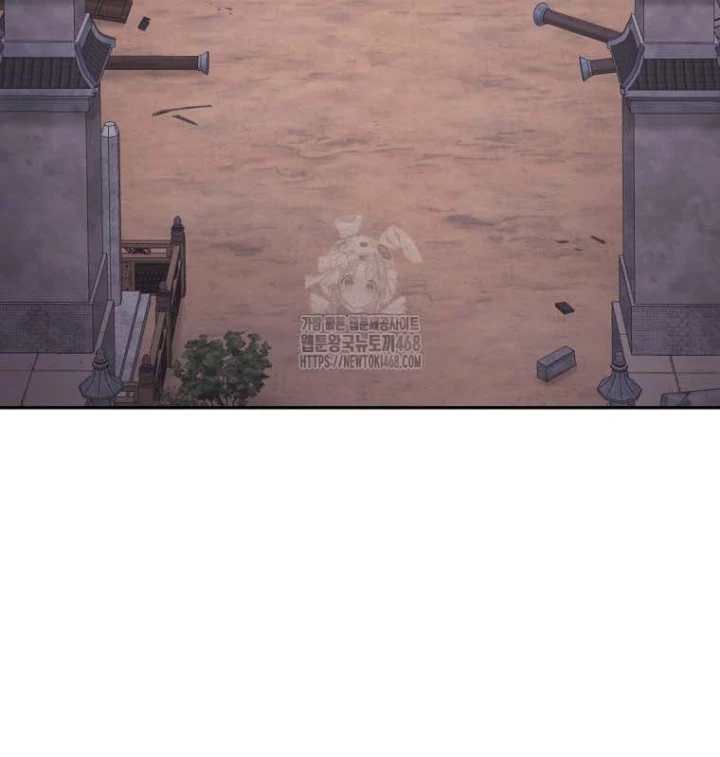 Thần Ma Y Đạo Chapter 37 - Trang 2