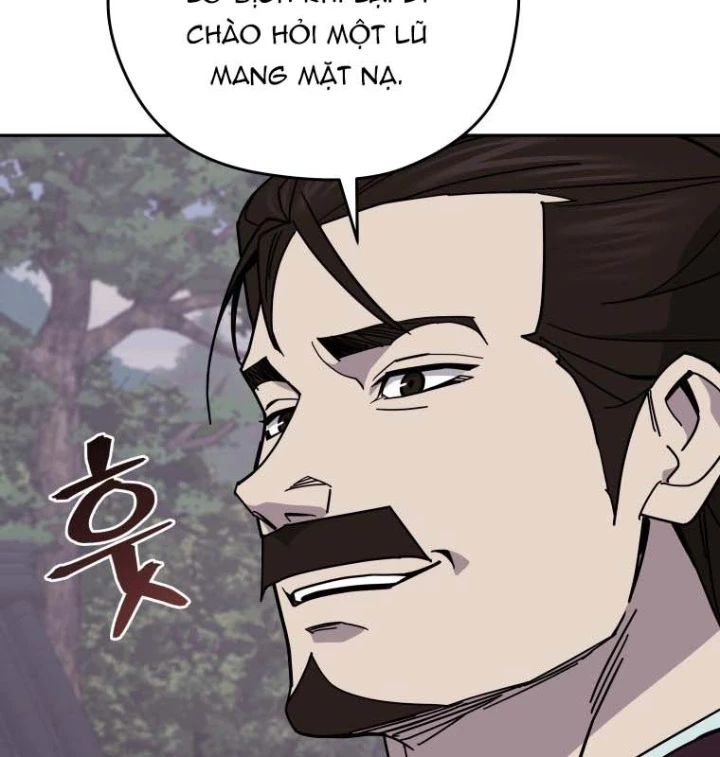 Thần Ma Y Đạo Chapter 37 - Trang 20