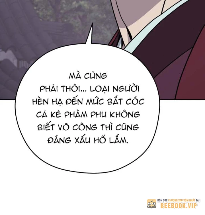 Thần Ma Y Đạo Chapter 37 - Trang 21