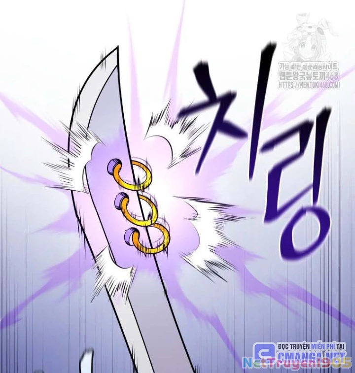 Thần Ma Y Đạo Chapter 37 - Trang 24