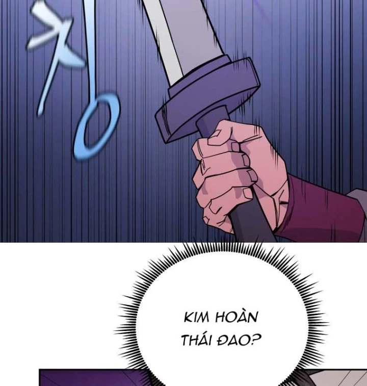 Thần Ma Y Đạo Chapter 37 - Trang 25