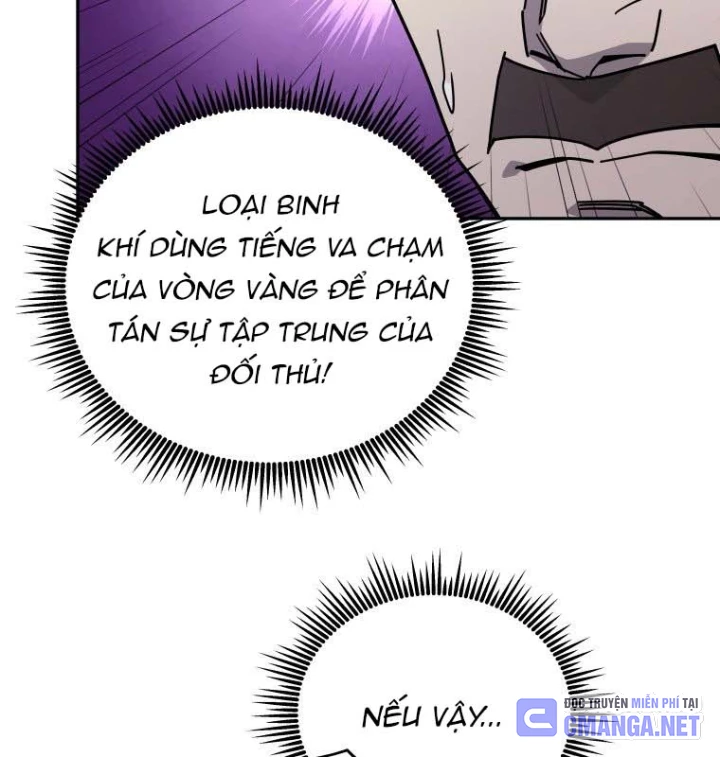 Thần Ma Y Đạo Chapter 37 - Trang 27