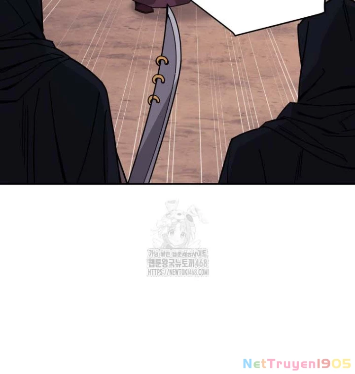 Thần Ma Y Đạo Chapter 37 - Trang 29