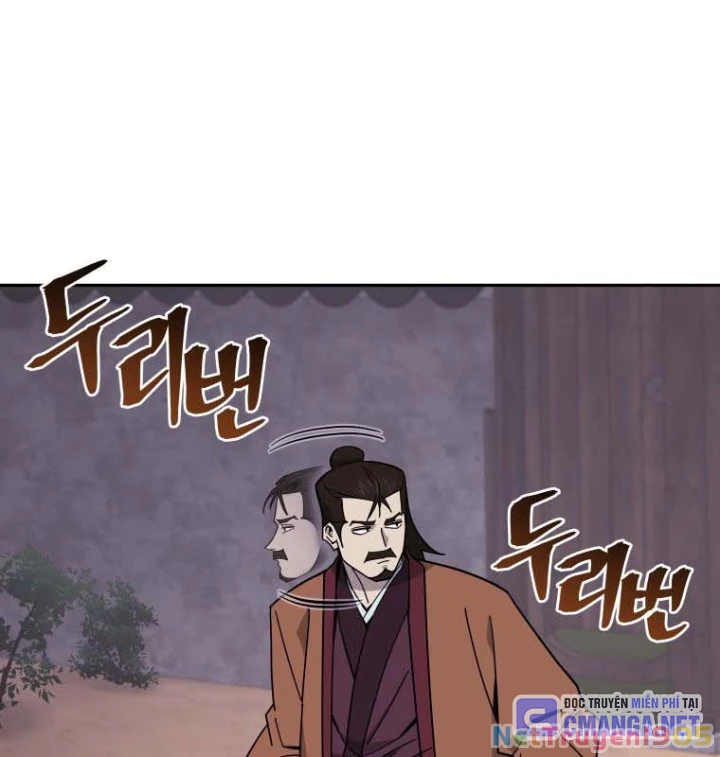 Thần Ma Y Đạo Chapter 37 - Trang 3