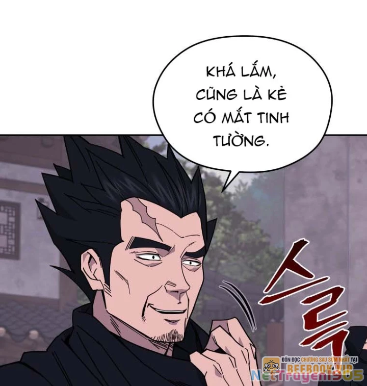 Thần Ma Y Đạo Chapter 37 - Trang 30