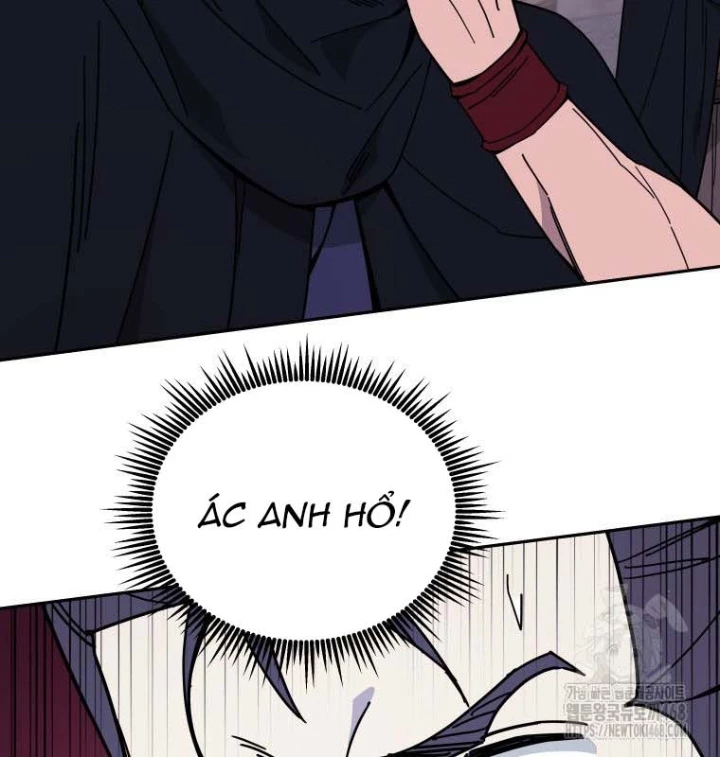 Thần Ma Y Đạo Chapter 37 - Trang 31