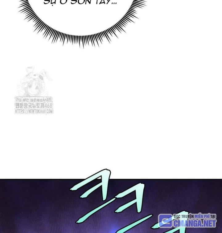 Thần Ma Y Đạo Chapter 37 - Trang 33
