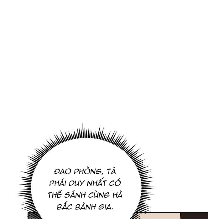 Thần Ma Y Đạo Chapter 37 - Trang 37