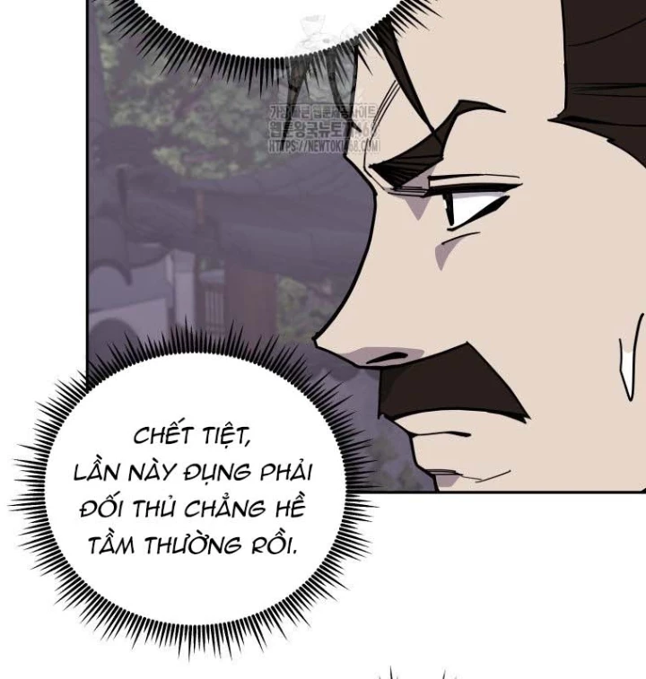 Thần Ma Y Đạo Chapter 37 - Trang 38
