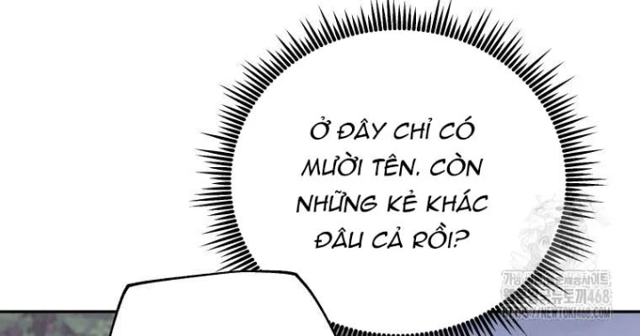 Thần Ma Y Đạo Chapter 37 - Trang 39