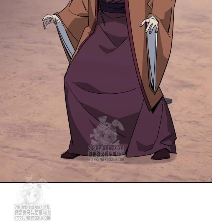 Thần Ma Y Đạo Chapter 37 - Trang 4