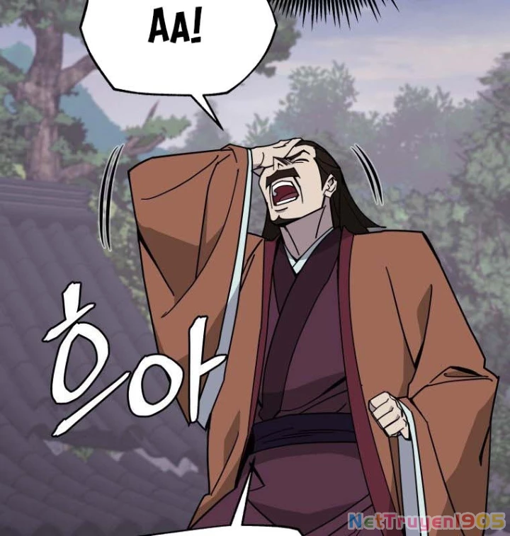 Thần Ma Y Đạo Chapter 37 - Trang 40