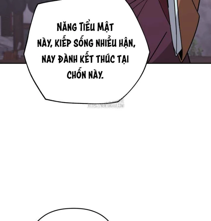 Thần Ma Y Đạo Chapter 37 - Trang 41