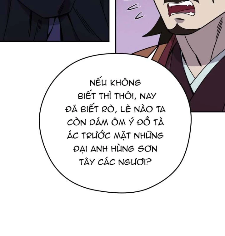 Thần Ma Y Đạo Chapter 37 - Trang 43