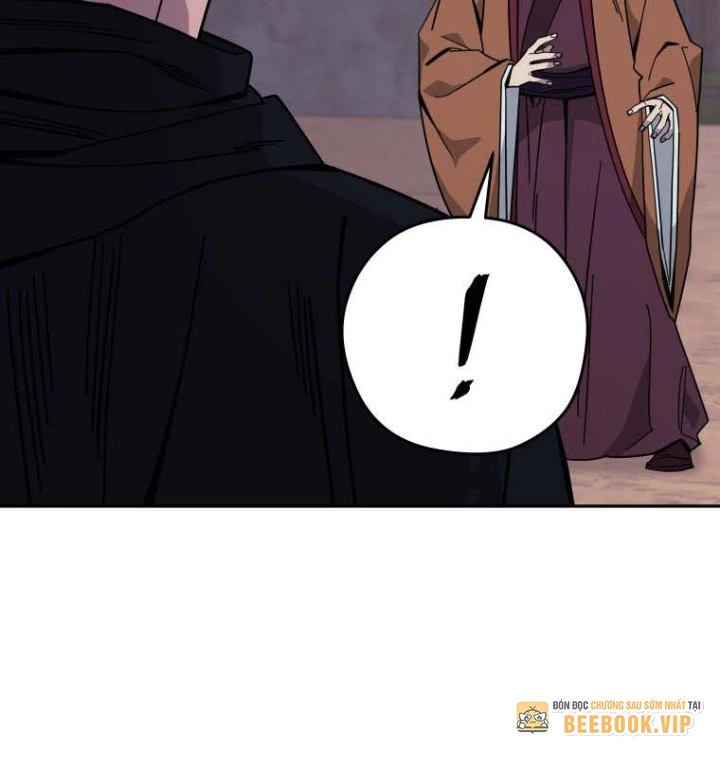 Thần Ma Y Đạo Chapter 37 - Trang 45